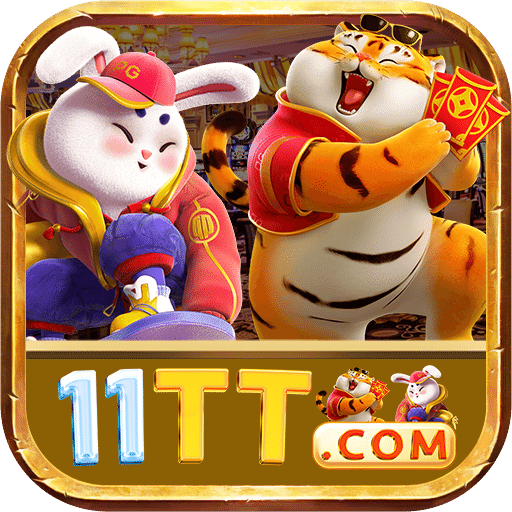 11TT.COM