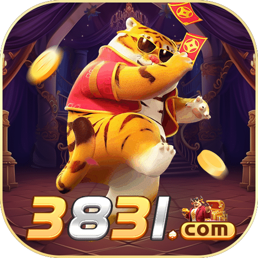 3831.COM