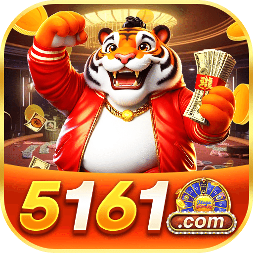 5161.COM