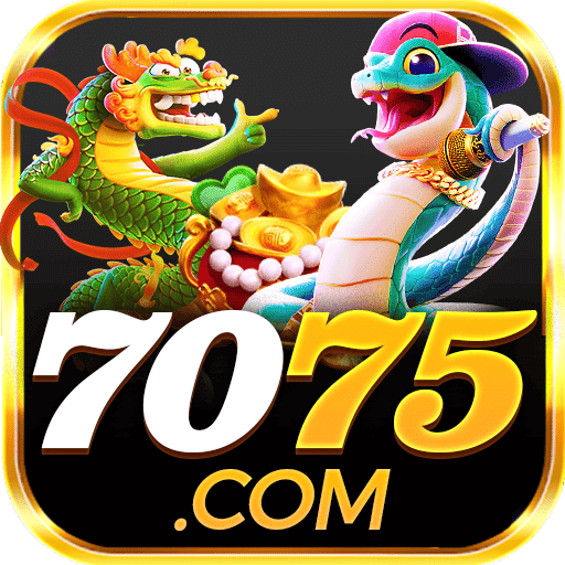 7075.COM