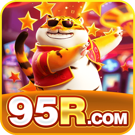 95R.COM