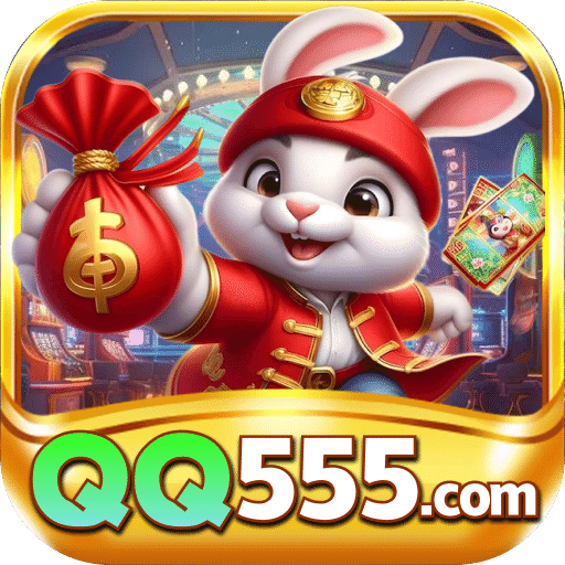 QQ555.COM