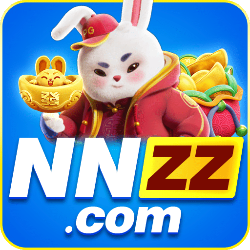 NNZZ.COM