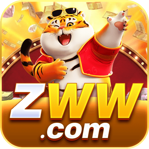 ZWW.COM